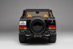 Lamborghini LM002 1990 года (NA)